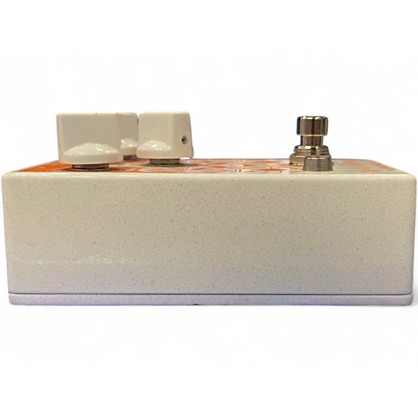 Used EarthQuaker Devices Spatial Delivery Envelope Filter Effect Pedal