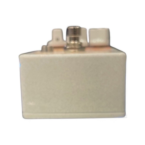 Used EarthQuaker Devices Spatial Delivery Envelope Filter Effect Pedal