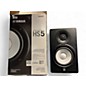 Used Yamaha HS5 Pair Powered Monitor thumbnail