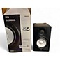 Used Yamaha HS5 Pair Powered Monitor