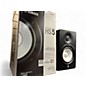 Used Yamaha HS5 Pair Powered Monitor