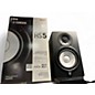 Used Yamaha HS5 Pair Powered Monitor