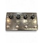 Used TC Electronic Ditto X4 Looper Pedal thumbnail