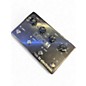 Used TC Electronic Ditto X4 Looper Pedal