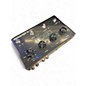 Used TC Electronic Ditto X4 Looper Pedal
