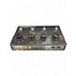 Used TC Electronic Ditto X4 Looper Pedal