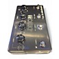 Used TC Electronic Ditto X4 Looper Pedal