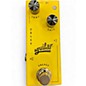 Used Aguilar DB599 Effect Pedal thumbnail