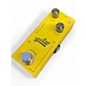 Used Aguilar DB599 Effect Pedal