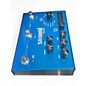 Used Strymon Mobius Multidimensional Modulation Effect Pedal