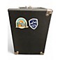 Used Fender Rumble 25 25W 1x10 Bass Combo Amp