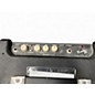 Used Fender Rumble 25 25W 1x10 Bass Combo Amp
