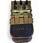 Used Line 6 Tonecore Echo Park Delay Effect Pedal thumbnail