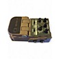 Used Line 6 Tonecore Echo Park Delay Effect Pedal