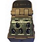 Used Line 6 Tonecore Echo Park Delay Effect Pedal