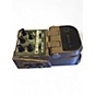 Used Line 6 Tonecore Echo Park Delay Effect Pedal