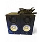 Used Yamaha HS5 Pair Powered Monitor thumbnail