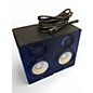 Used Yamaha HS5 Pair Powered Monitor