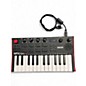 Used Akai Professional MPK MINI PLAY MIDI Controller thumbnail