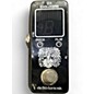 Used Electro-Harmonix EHX-2020 Tuner Pedal thumbnail