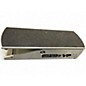 Used Ernie Ball VPJR Volume Pedal thumbnail