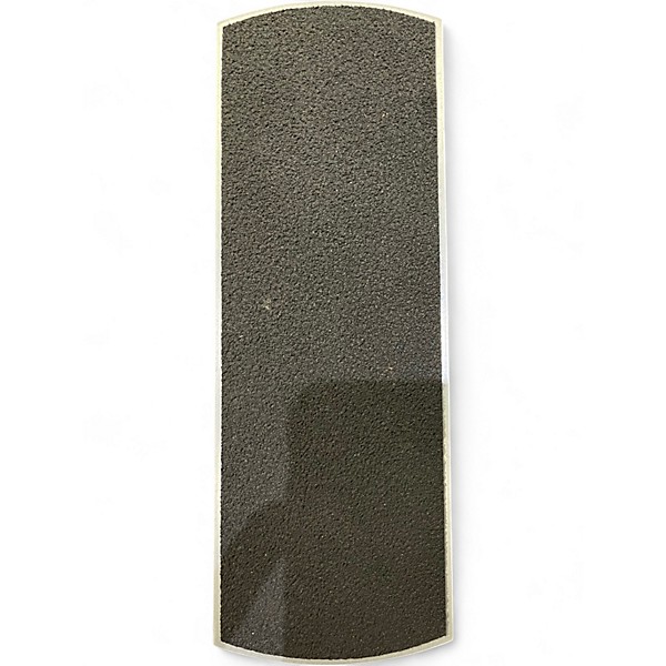 Used Ernie Ball VPJR Volume Pedal