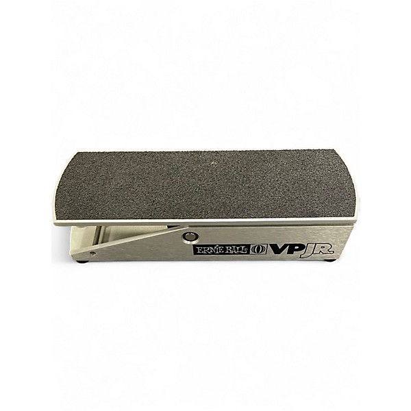 Used Ernie Ball VPJR Volume Pedal