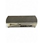 Used Ernie Ball VPJR Volume Pedal