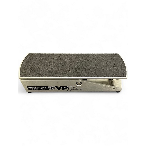 Used Ernie Ball VPJR Volume Pedal