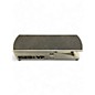 Used Ernie Ball VPJR Volume Pedal