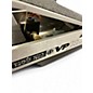 Used Ernie Ball VPJR Volume Pedal