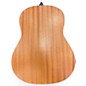 Used Taylor 117e Natural Acoustic Electric Guitar