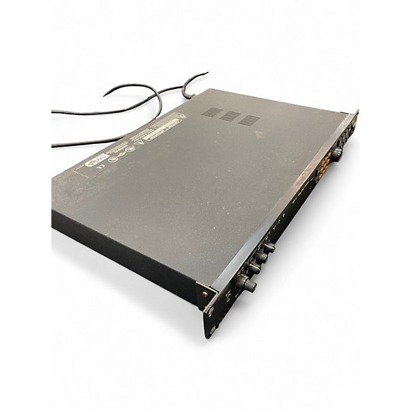 Used Lexicon mpx g2 Multi Effects Processor
