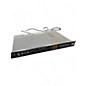 Used Lexicon mpx g2 Multi Effects Processor