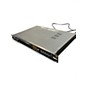 Used Lexicon mpx g2 Multi Effects Processor