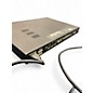 Used Lexicon mpx g2 Multi Effects Processor