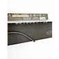 Used Lexicon mpx g2 Multi Effects Processor
