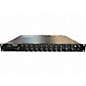 Used TASCAM lm-8st Channel Strip thumbnail