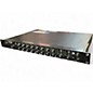 Used TASCAM lm-8st Channel Strip