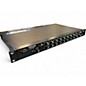 Used TASCAM lm-8st Channel Strip