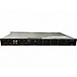 Used TASCAM lm-8st Channel Strip