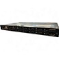 Used TASCAM lm-8st Channel Strip