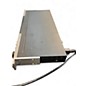 Used Peterson strobe Channel Strip