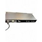 Used Peterson strobe Channel Strip
