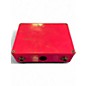 Used Wilson Effects dirty beaver Effect Pedal