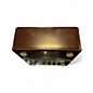 Used Pegasus OVERDRIVE Effect Pedal