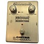 Used Rocktron NOISE REDUCTION Effect Pedal thumbnail