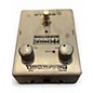 Used Rocktron NOISE REDUCTION Effect Pedal