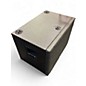Used Meyer Sound usw-1p Powered Speaker
