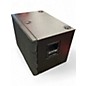 Used Meyer Sound usw-1p Powered Speaker
